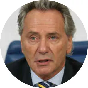 Vladimir Kiselev