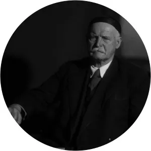 Vladimir Kistyakovsky