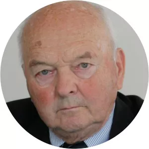 Vladimir Klemenčič