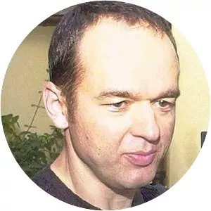 Vladimír Kočandrle ml.