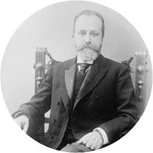 Vladimir Kokovtsov - Politician