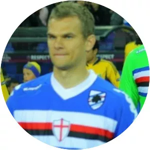 Vladimir Koman - Hungarian football player