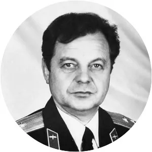 Vladimir Kondaurov