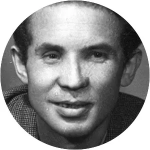 Vladimír Kopecký - Czech painter