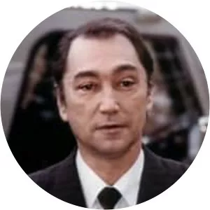 Vladimir Korenev - Russian-Soviet film actor