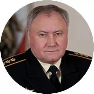 Vladimir Korolyov