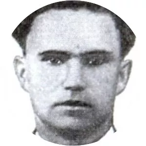 Vladimir Korzhushko
