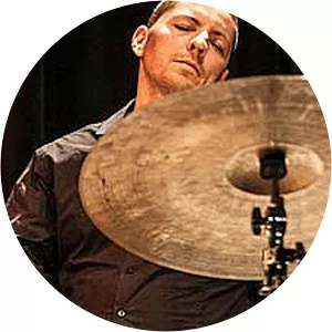 Vladimir Kostadinovic