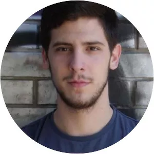 Vladimir Kovačević