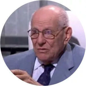 Vladimir Kranjčević