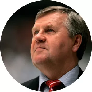 Vladimir Krikunov - Russian-Soviet coach