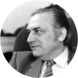 Vladimir Krpan - Croatian pianist