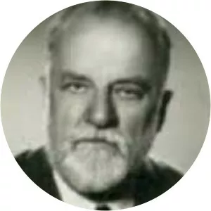 Vladimir Krstulović
