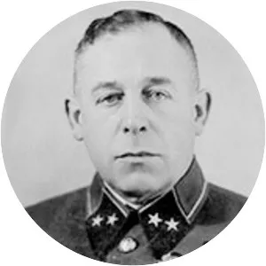 Vladimir Kryukov
