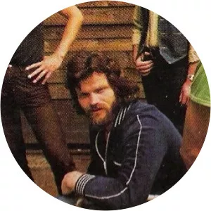 Vladimír Kubala Musician