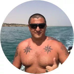 Владимир Курский - Musical artist