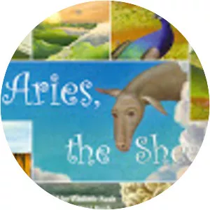 Vladimir Kush - Kush Fine Art Las Vegas - 