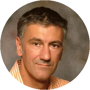 Vladimir Kuzmanović