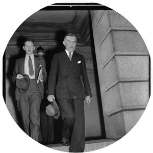 Vladimír Ladislav Hurban