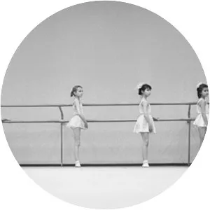 Vladimir Lagrange - Russian-Soviet photographer