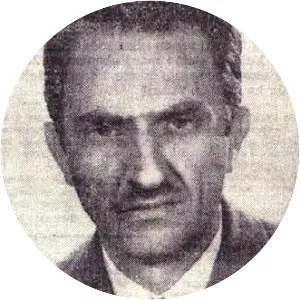 Vladimir Lamut