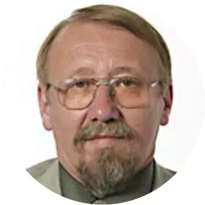 Vladimír Laštůvka