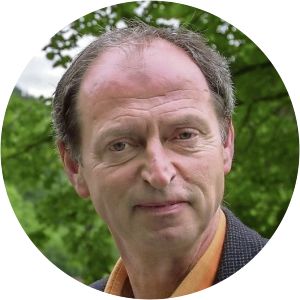 Vladimír Lažanský