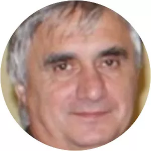 Vladimír Leško - Philosopher
