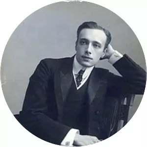 Vladimir Maksimov - Russian handball player