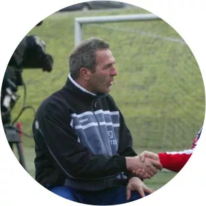 Vladimir Manislavić