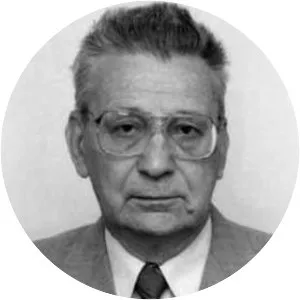 Vladimir Marchenko