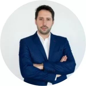 Vladimir Marinković