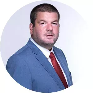 Vladimir Marinov Marinov