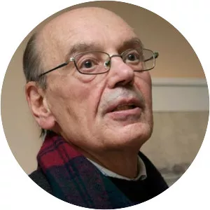 Vladimir Markovich Markovich