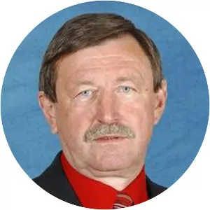 Vladimír Martinec