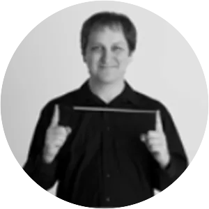 Vladimír Martinka - Film score composer