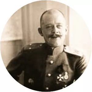 Vladimir Marushevsky