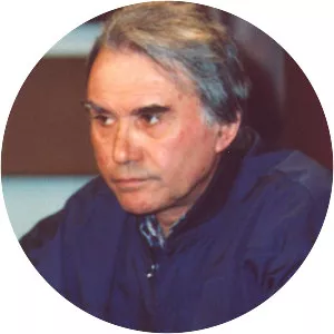 Vladimir Maslachenko