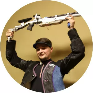 Vladimir Maslennikov