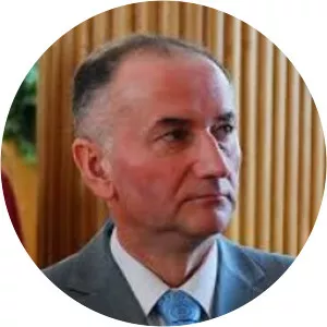 Vladimír Matejička