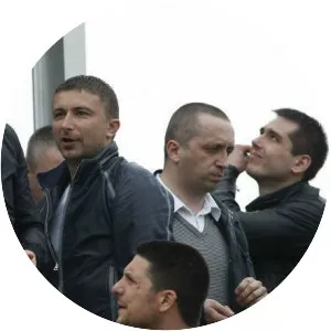 Vladimir Matijašević