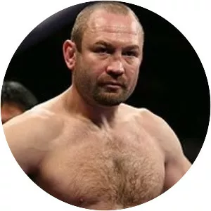 Vladimir Matyushenko