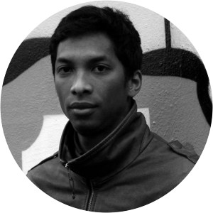 Vladimir Mavounia-kouka