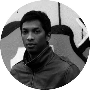 Vladimir Mavouniakouka