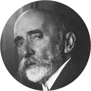 Vladimir Mažuranić