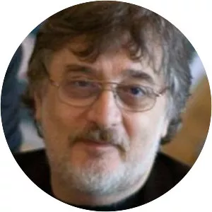 Vladimir Mendelssohn