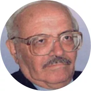 Vladimir Michanovskij