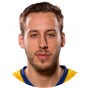 Vladimir Mihailović