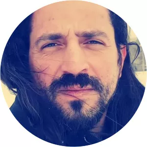 Vladimir Mihaylov - Singer