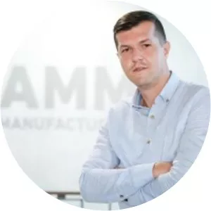 Vladimir Mijailović